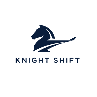 Knight Shift