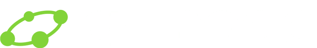 Avinode