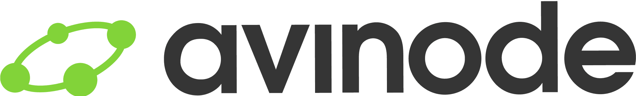 Avinode