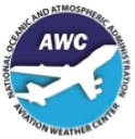NOAA Aviation Weather Center