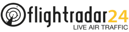 Flightradar24